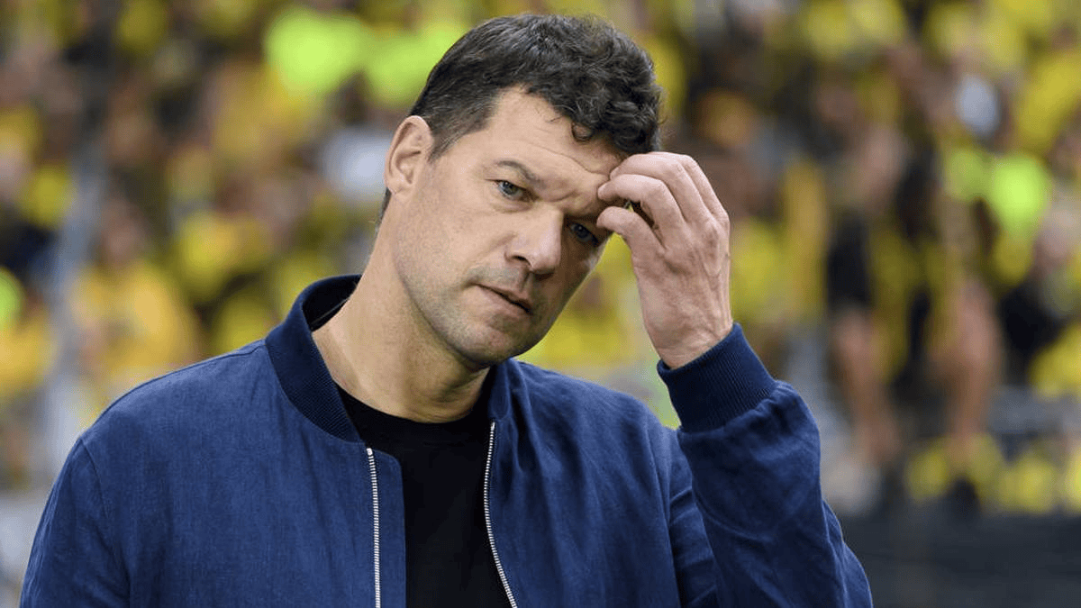 批评, 如果现在出