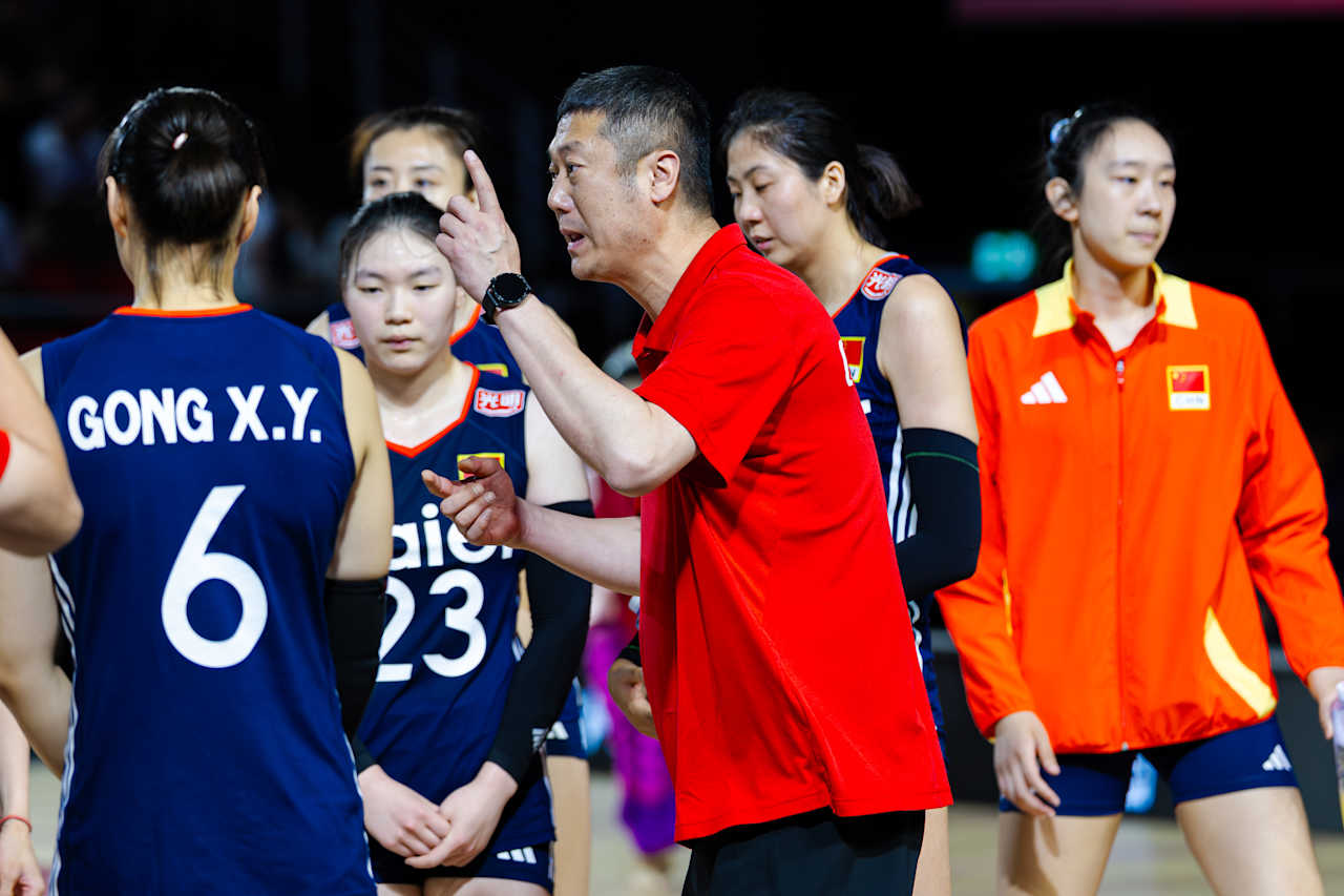 力克哥伦比 力克哥伦比