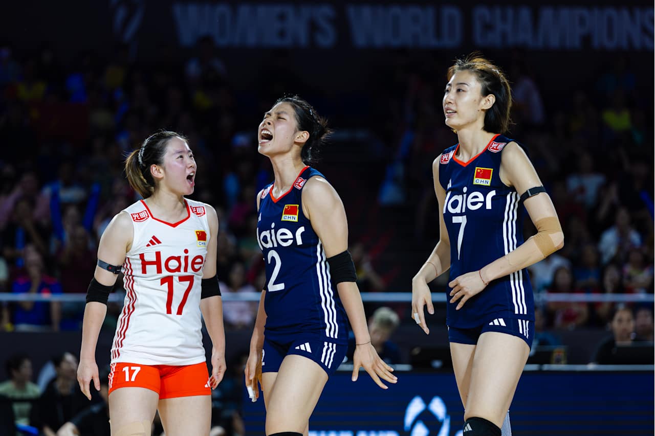 面颇具亮点 面颇具亮点