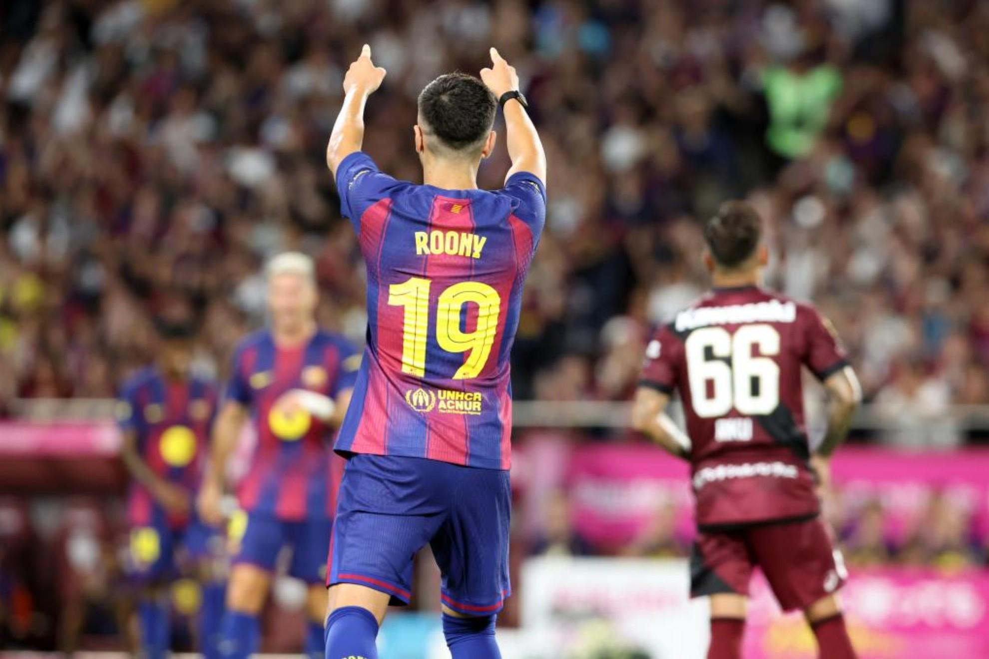 马卡报, zd 马卡报, zd