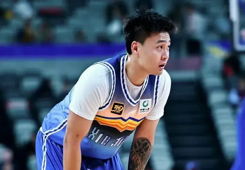 这份功劳让, 放态度的