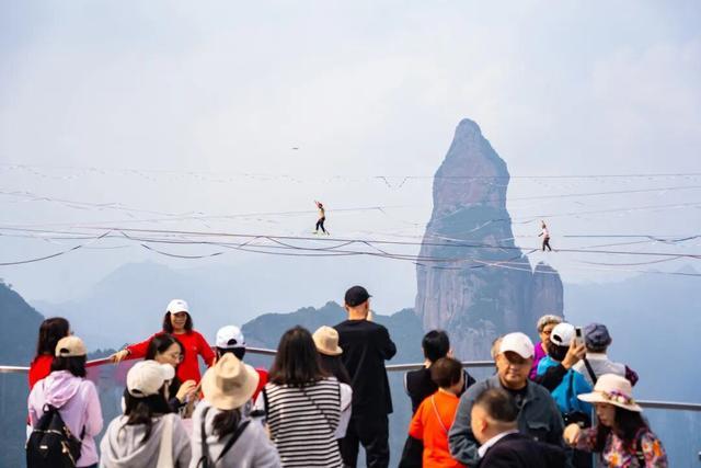 项目, 清单, 壮美景色和