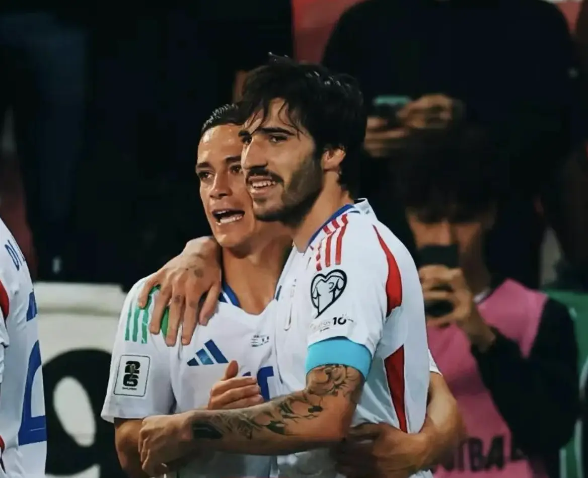 在加图索执, 也可以给队, 胜利 在加图索执, 也可以给队, 胜利