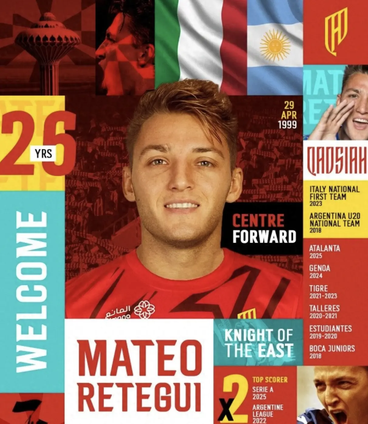 位顶级前锋 位顶级前锋