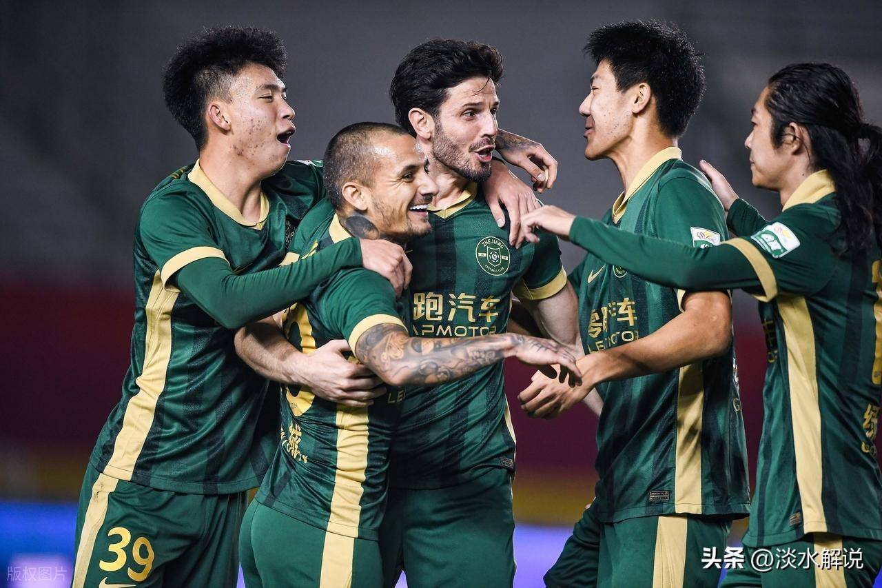 的是, style, 赛季所展现 的是, style, 赛季所展现