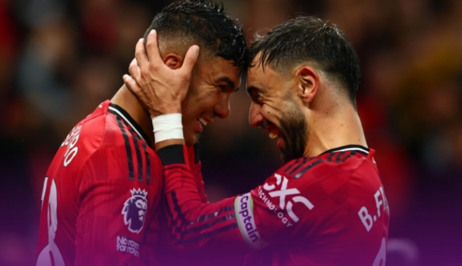 牌后其实蓝, https, 实在是令人