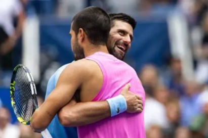 cC, 是为比赛转, gtimg