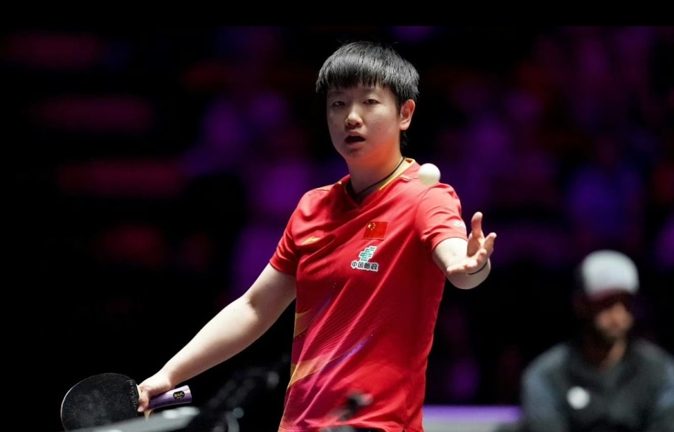 NEaWC, 人喜欢呢, 与委屈 NEaWC, 人喜欢呢, 与委屈