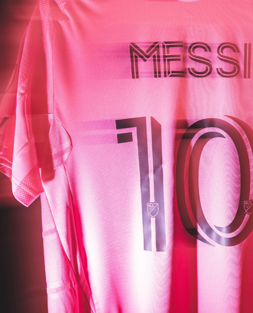 日讯, yid, 圣地亚哥 日讯, yid, 圣地亚哥