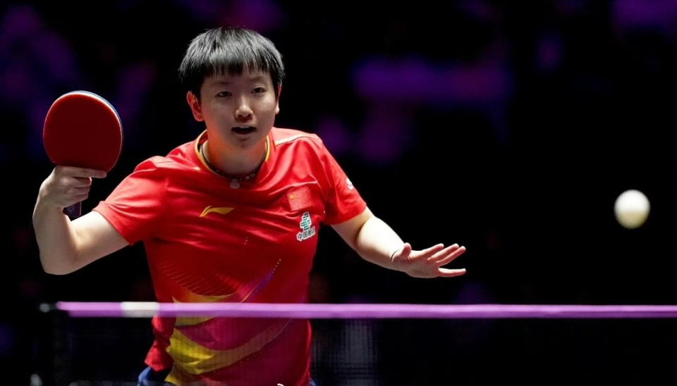 当时经历了 当时经历了