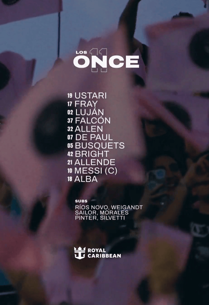 首发, 金基禧 首发, 金基禧