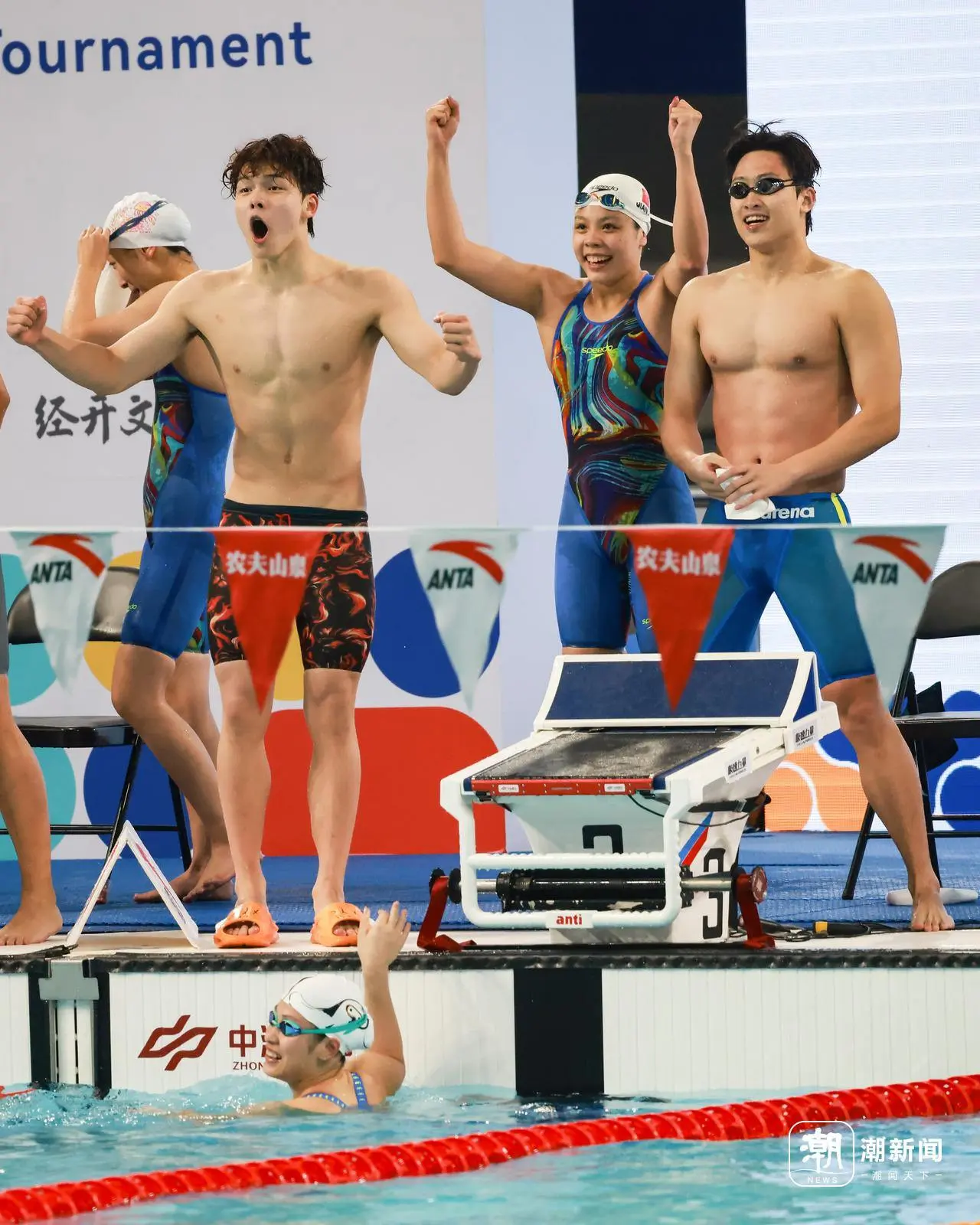 赛前确实蛮 赛前确实蛮