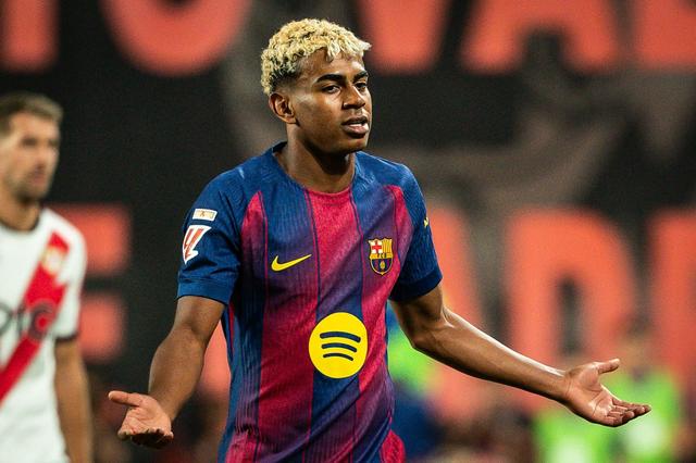 复期并尽快 复期并尽快