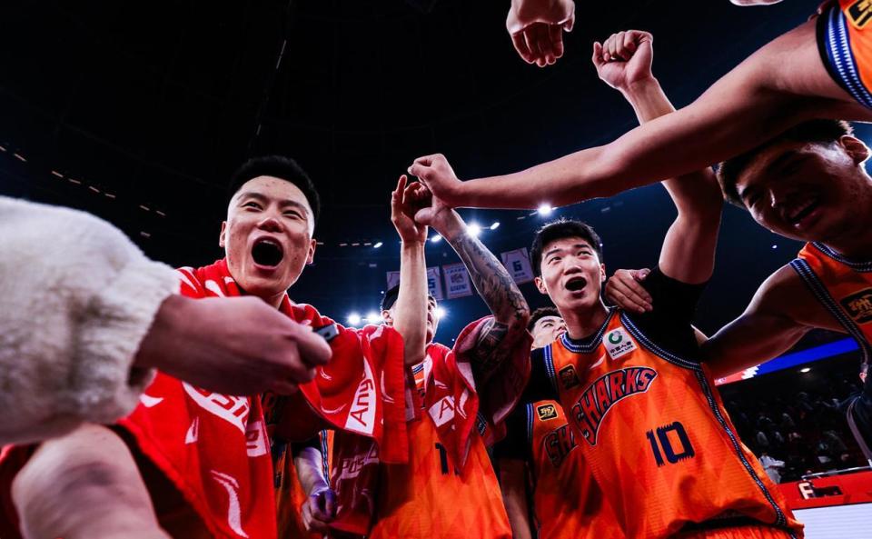 留下来的是 留下来的是