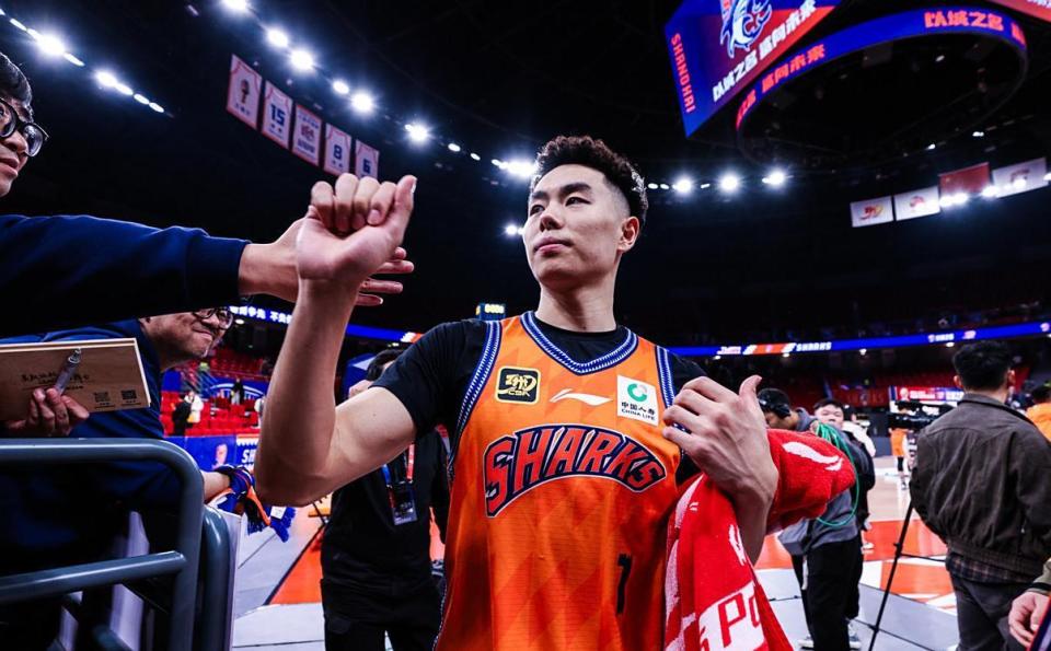 BpO, 戴昊, OZMGZ BpO, 戴昊, OZMGZ