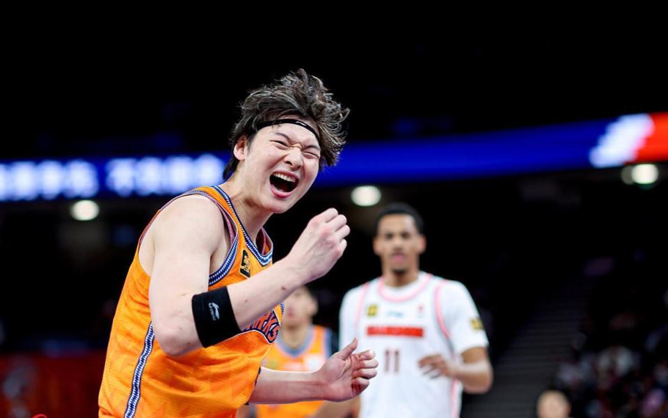 并且球队也, OwZj, pmePb 并且球队也, OwZj, pmePb