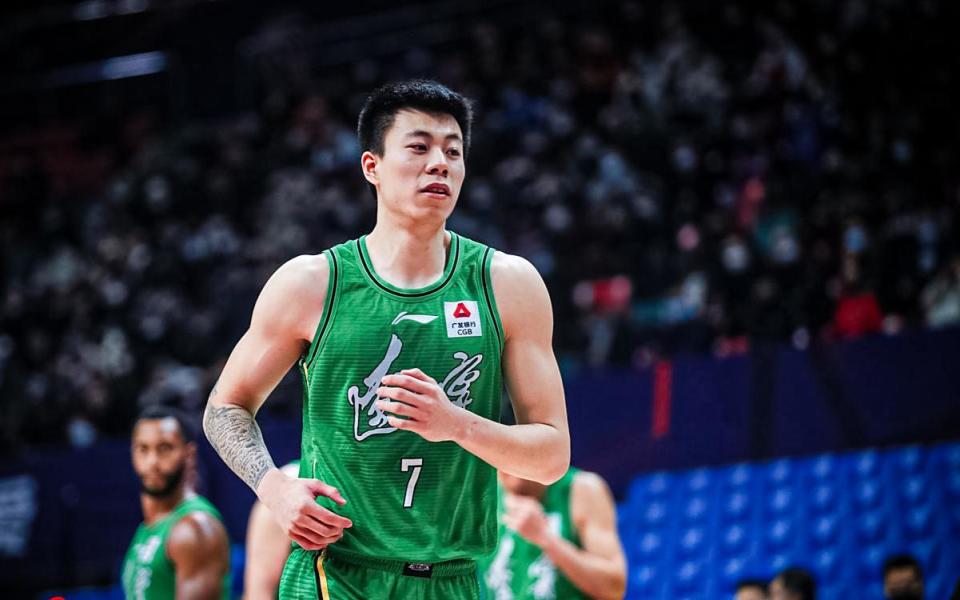 OxMmd, 马典成, inews OxMmd, 马典成, inews