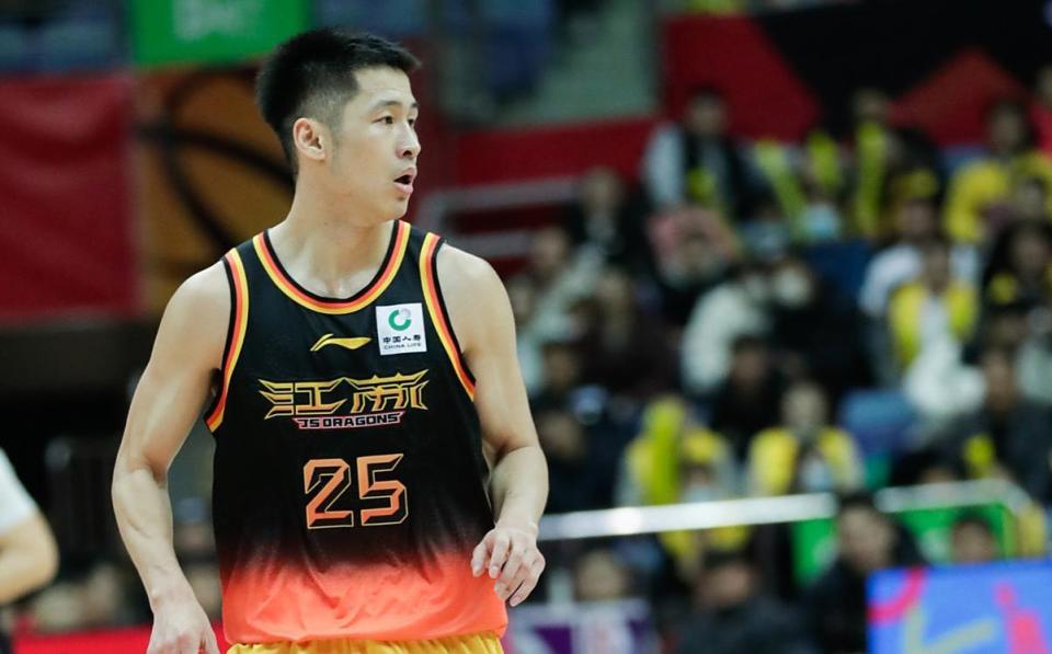 inews, com, 冠的事 inews, com, 冠的事