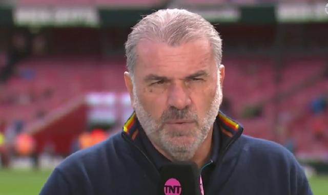 这需要时间 这需要时间