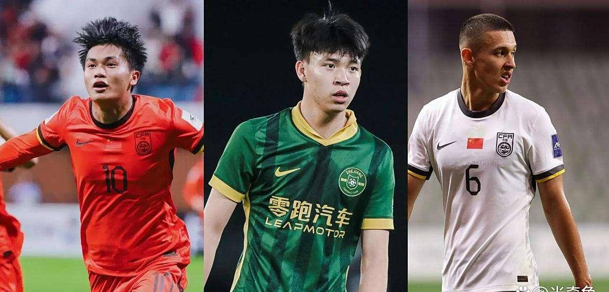 而忽视对潜 而忽视对潜