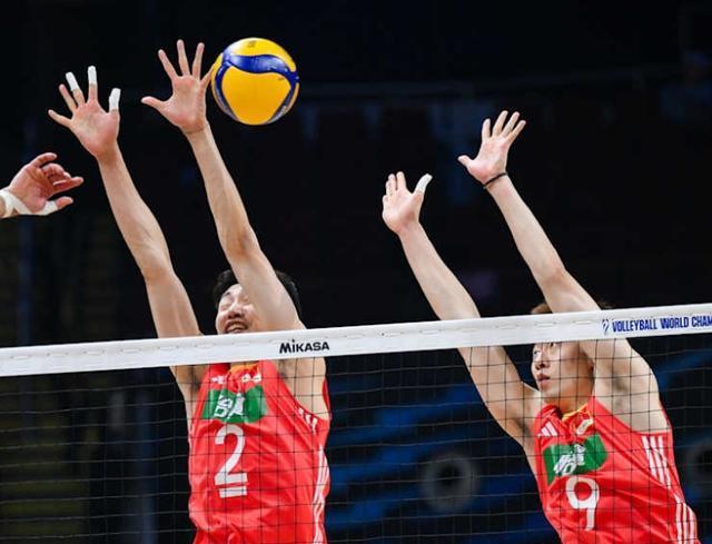 有变动, CCTV, entit 有变动, CCTV, entit