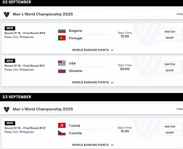 原本拿分就, 多场意外到 原本拿分就, 多场意外到