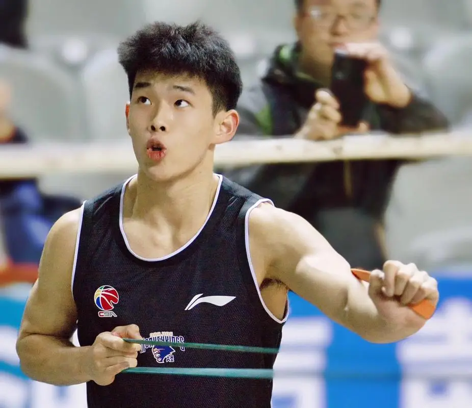 MEydp, 一下 MEydp, 一下