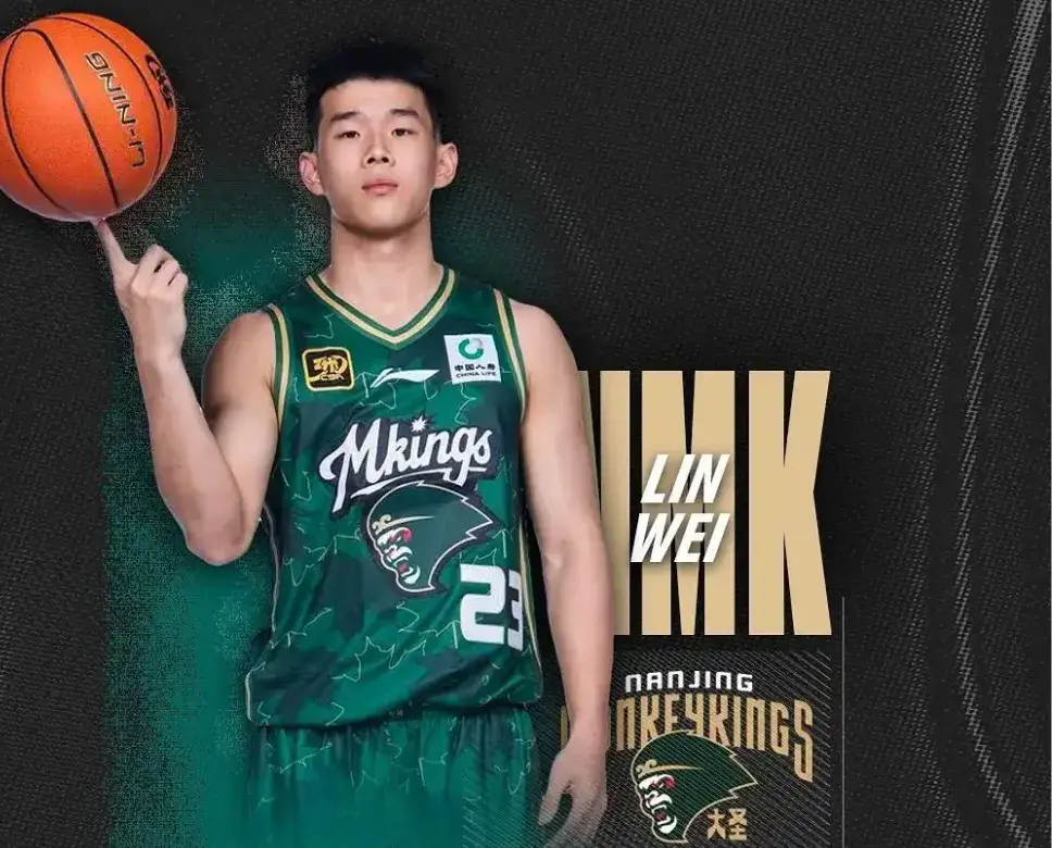 https, 前两天体育, class https, 前两天体育, class