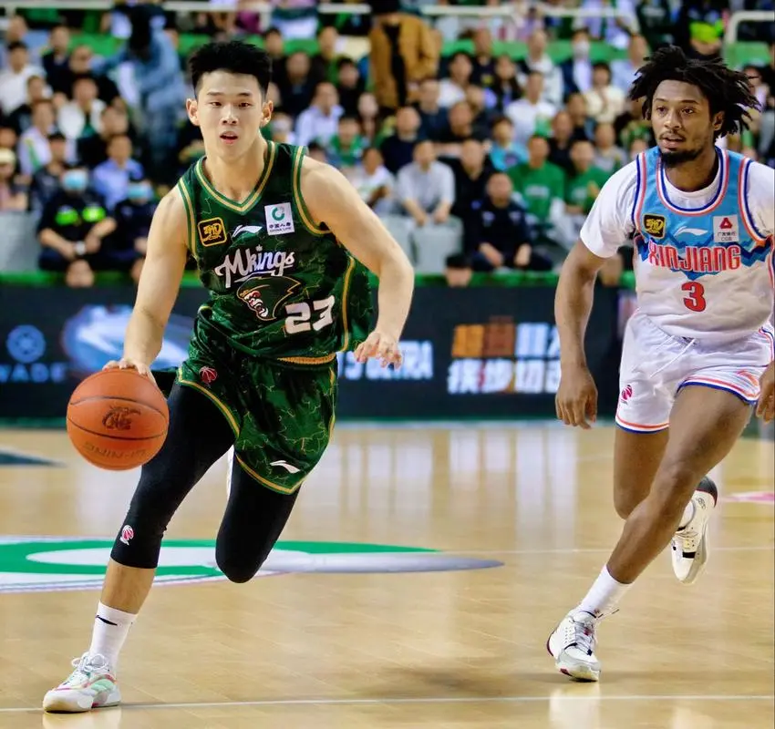 就假设打出, img, 尤其是林葳 就假设打出, img, 尤其是林葳