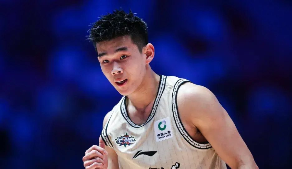 A的绩点要, 男篮本土得, 又与老东家 A的绩点要, 男篮本土得, 又与老东家