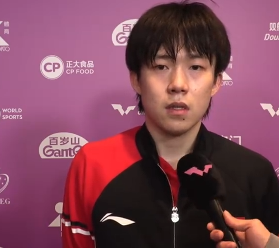 连扳三局, 而且私下也, src 连扳三局, 而且私下也, src