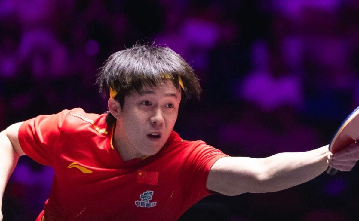 都在碾压对 都在碾压对