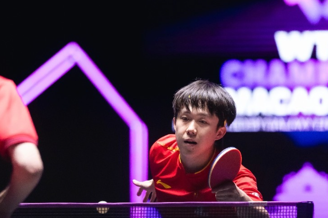 他对于球场, qi 他对于球场, qi