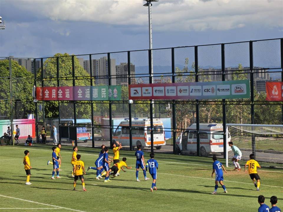 cN, AA, 将对手攻防