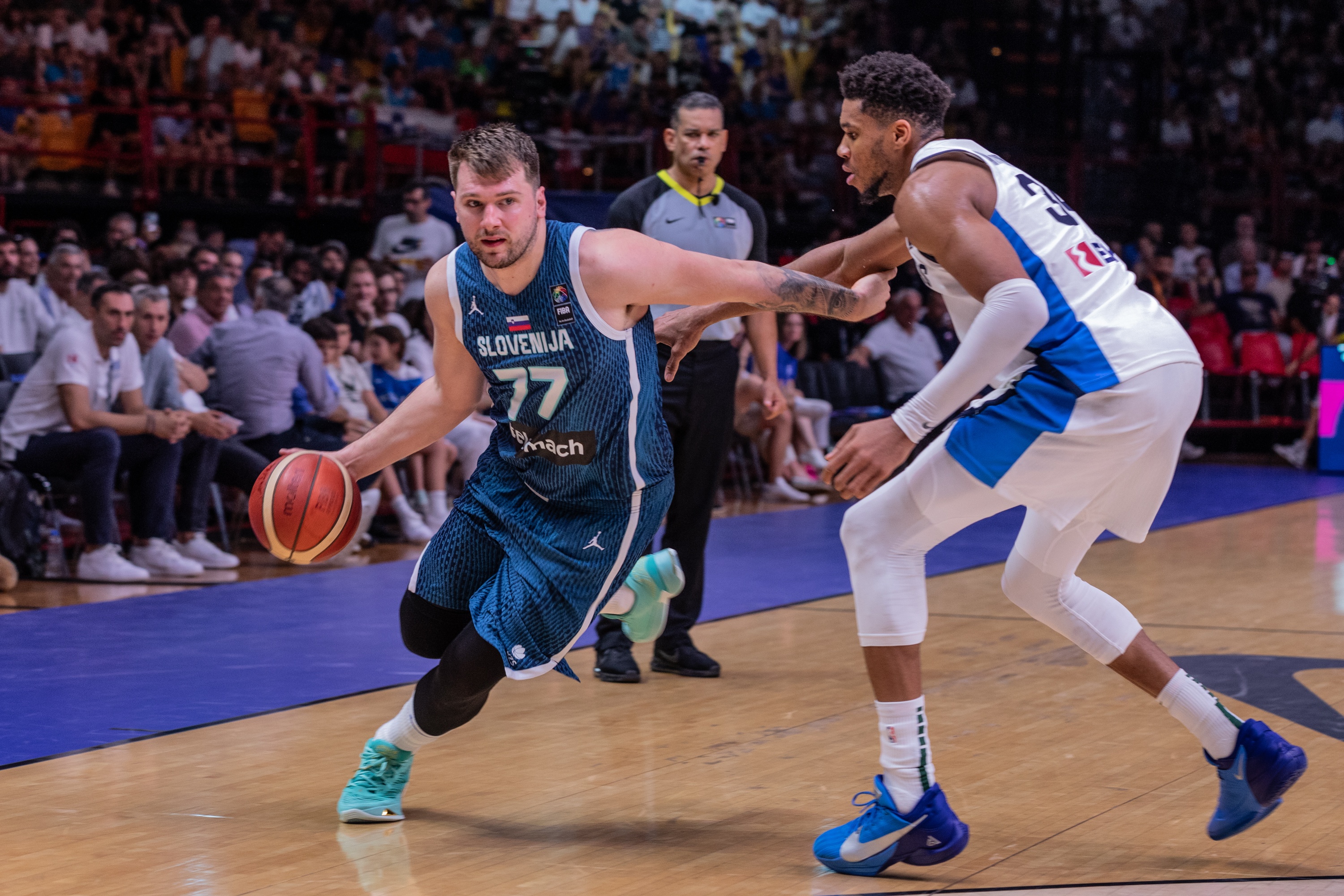 被交易, 感受如何, 字母 被交易, 感受如何, 字母