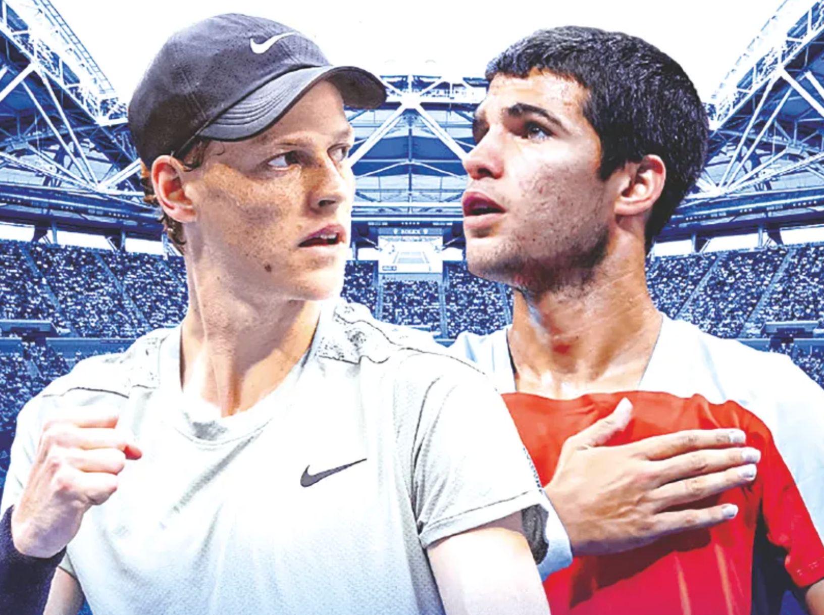 顺利晋级决, 北京时间, ws