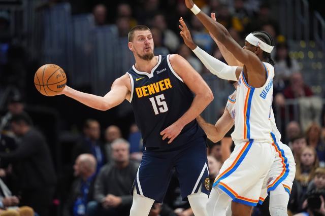 高票, 他们都相信, 掘金 高票, 他们都相信, 掘金