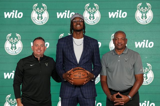 卫冕冠军 卫冕冠军