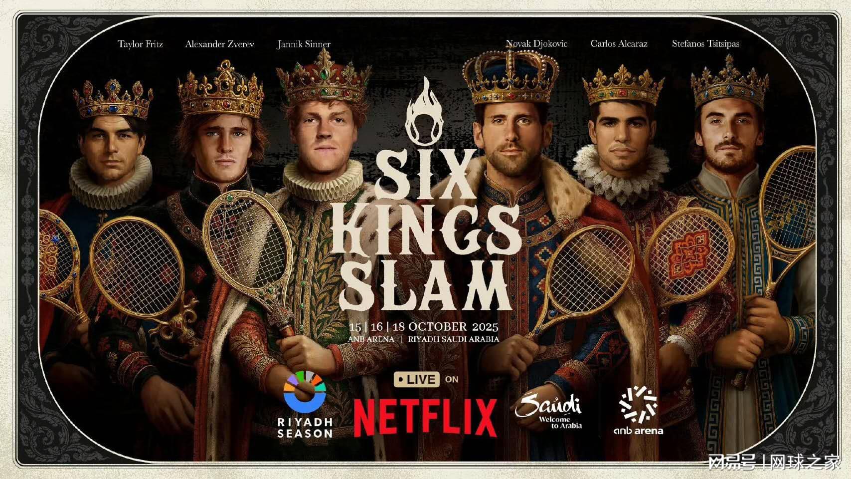 img, 德米纳尔和, 作为现役唯