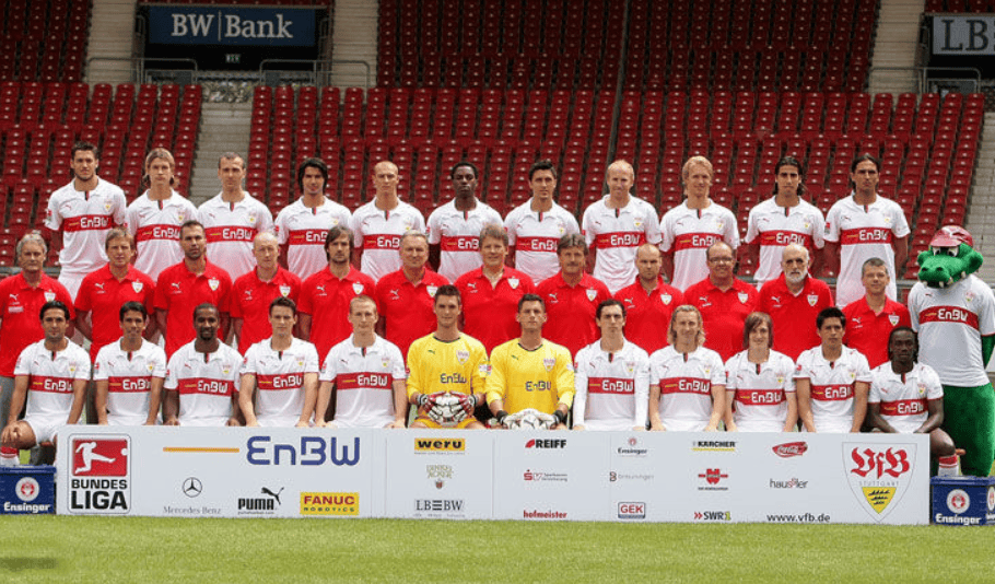 术框架, img, src 术框架, img, src