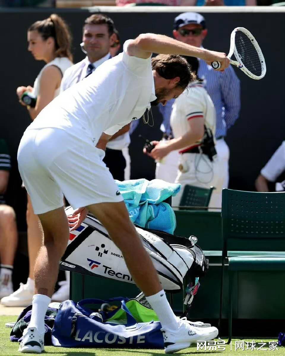 显然也不是, 上还生气了, net