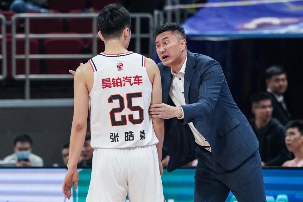 崔永熙两名, 整之后就将, 到证实 崔永熙两名, 整之后就将, 到证实