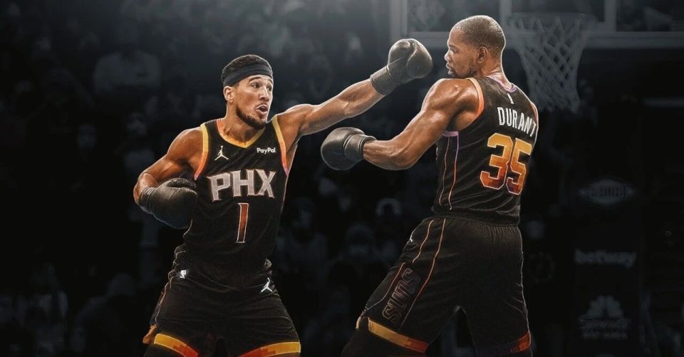 hFxzl, 的球队之一, 上赛季太阳 hFxzl, 的球队之一, 上赛季太阳