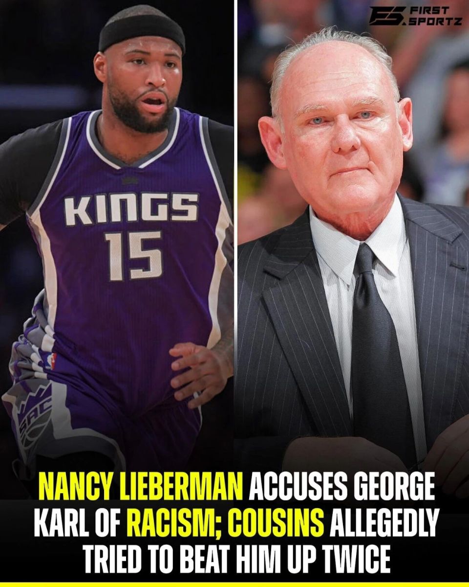 或者其他人, https 或者其他人, https