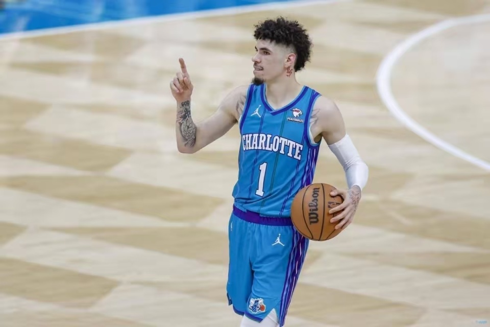 gtimg, RmUxY gtimg, RmUxY