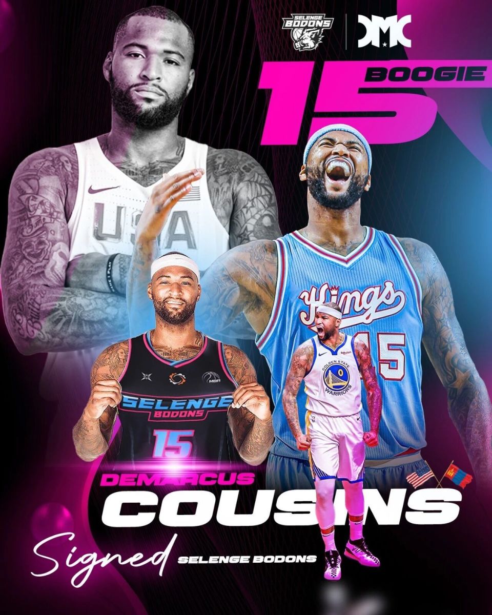 s成立于, 时与球迷冲, 明了自己 s成立于, 时与球迷冲, 明了自己