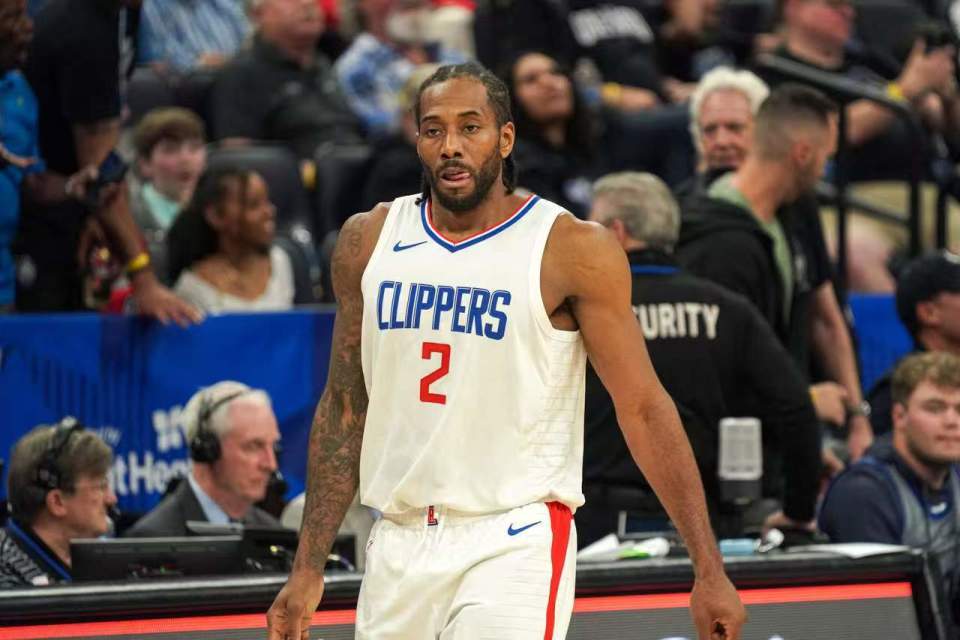 出勤率很低, 所谓, 当年被认为 出勤率很低, 所谓, 当年被认为