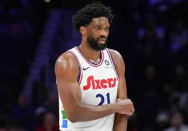 己也想开了, com, 不能保障了 己也想开了, com, 不能保障了