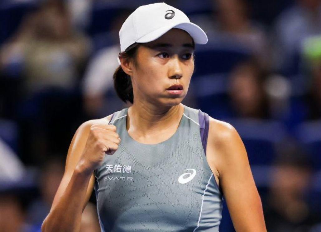 欣瑜, net, 并在第 欣瑜, net, 并在第