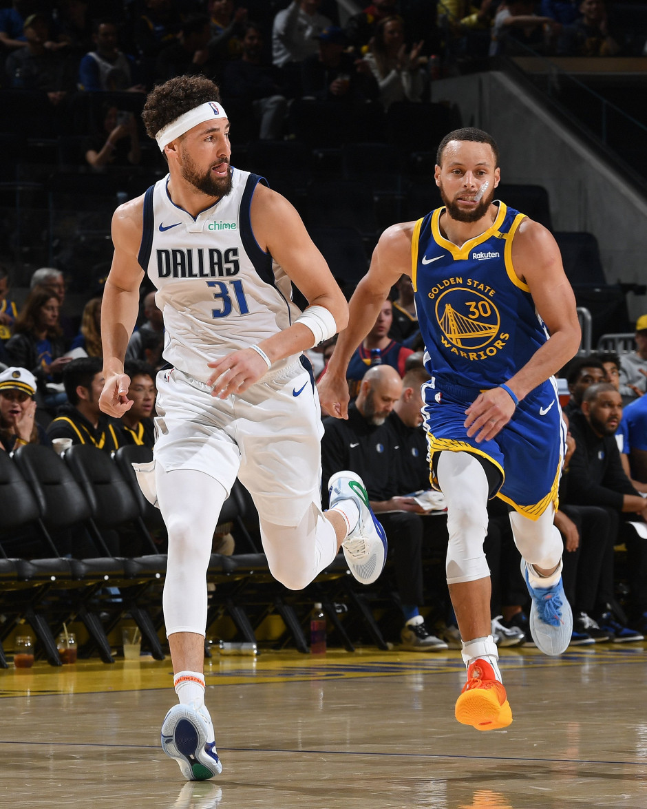 NBA新赛, img, src NBA新赛, img, src